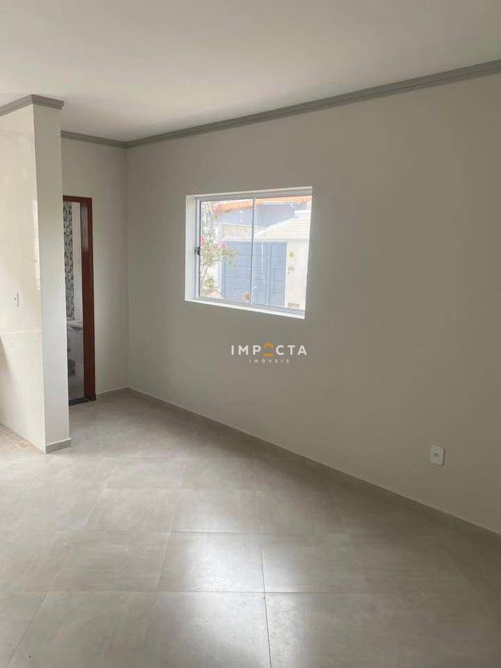 Kitnet e Studio à venda com 1 quarto, 30m² - Foto 6