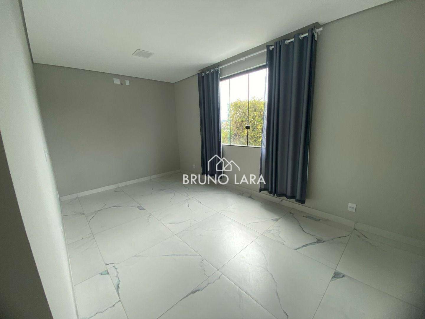 Casa, 3 quartos, 208 m² - Foto 26