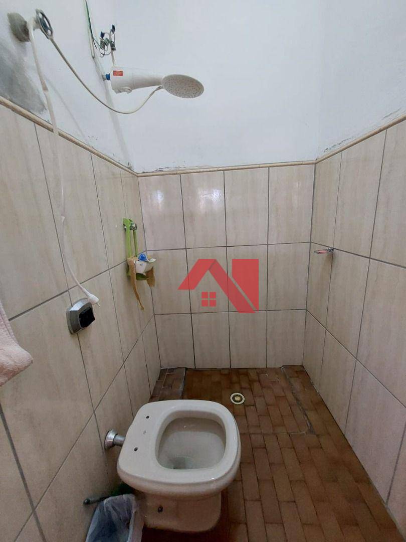 Sobrado à venda com 2 quartos, 136m² - Foto 9