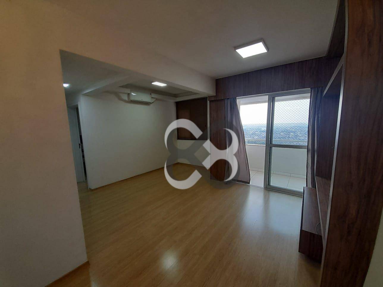 Apartamento para alugar com 3 quartos, 71m² - Foto 12