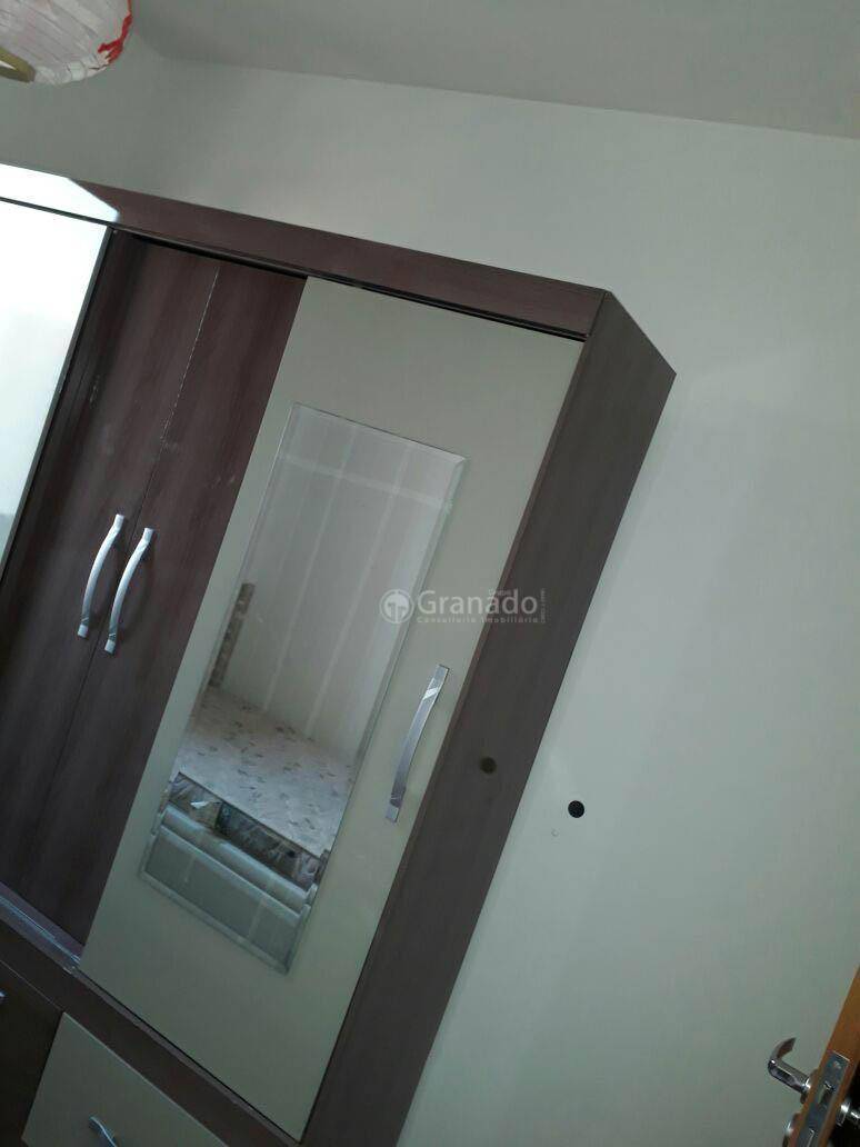 Apartamento à venda com 3 quartos, 70m² - Foto 12