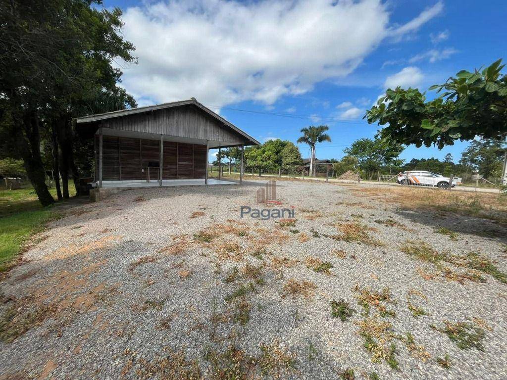 Sítio, 2 quartos, 2 hectares - Foto 9