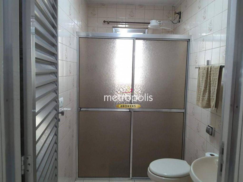 Sobrado à venda com 3 quartos, 180m² - Foto 11