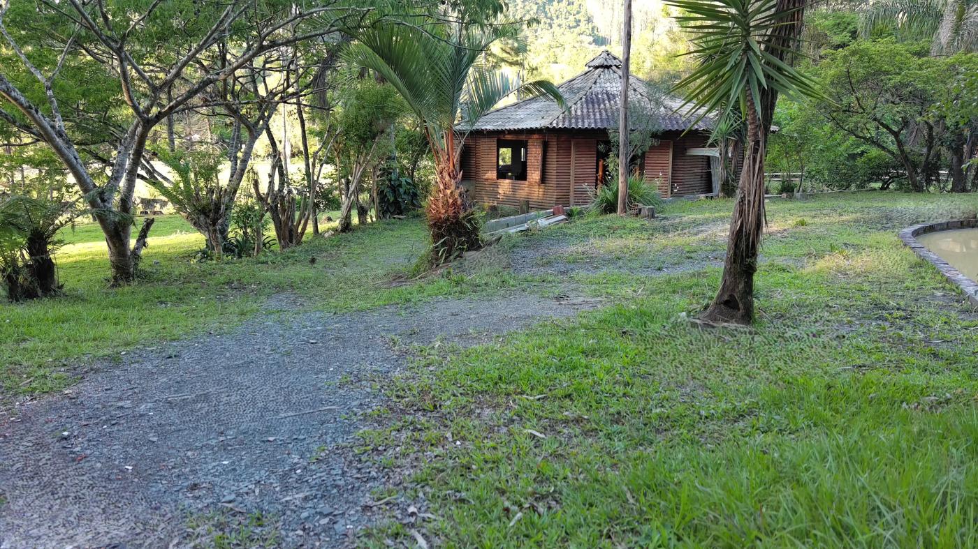 Fazenda à venda com 2 quartos, 8000m² - Foto 43