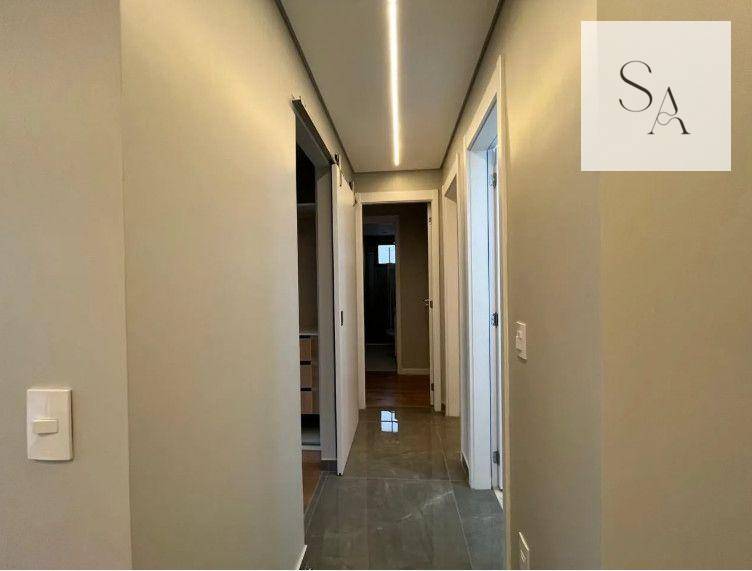 Apartamento à venda e aluguel com 3 quartos, 76m² - Foto 11