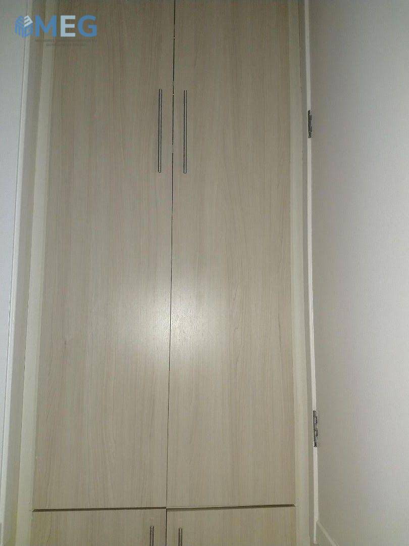 Apartamento para alugar com 3 quartos, 106m² - Foto 9