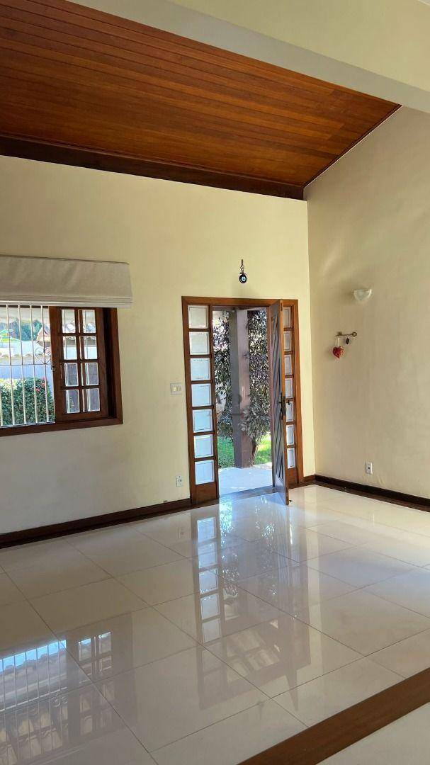 Casa à venda com 3 quartos, 130m² - Foto 6