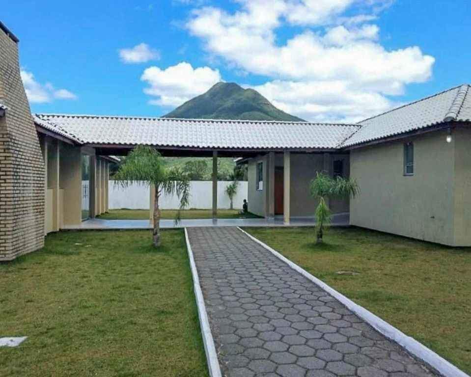 Apartamento, 2 quartos, 57 m² - Foto 11