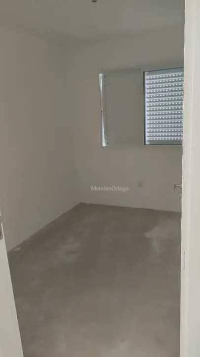 Apartamento à venda com 2 quartos, 48m² - Foto 11