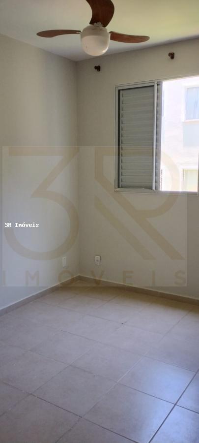 Apartamento para alugar com 2 quartos, 50m² - Foto 26