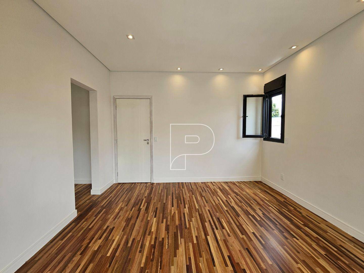 Casa de Condomínio à venda com 3 quartos, 326m² - Foto 18