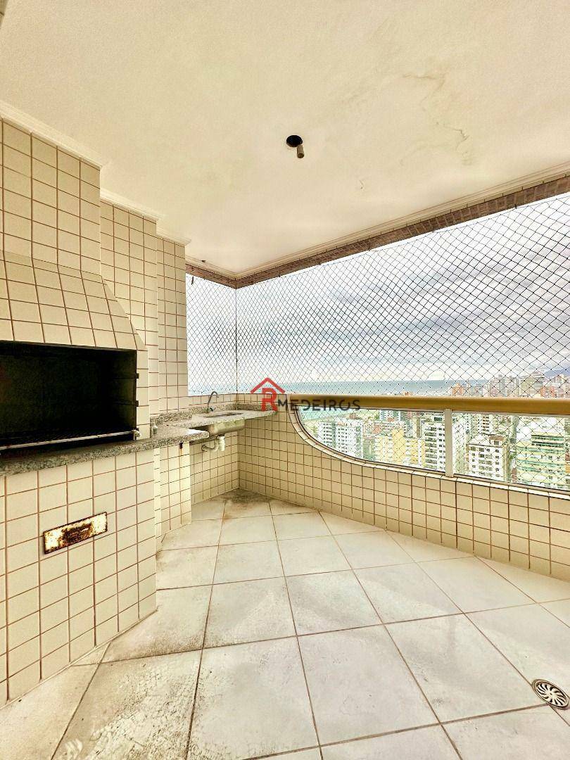 Apartamento à venda com 2 quartos, 88m² - Foto 7