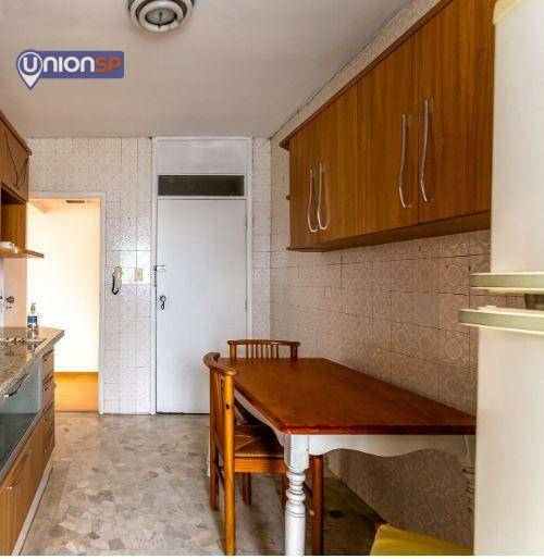 Apartamento à venda com 2 quartos, 86m² - Foto 16