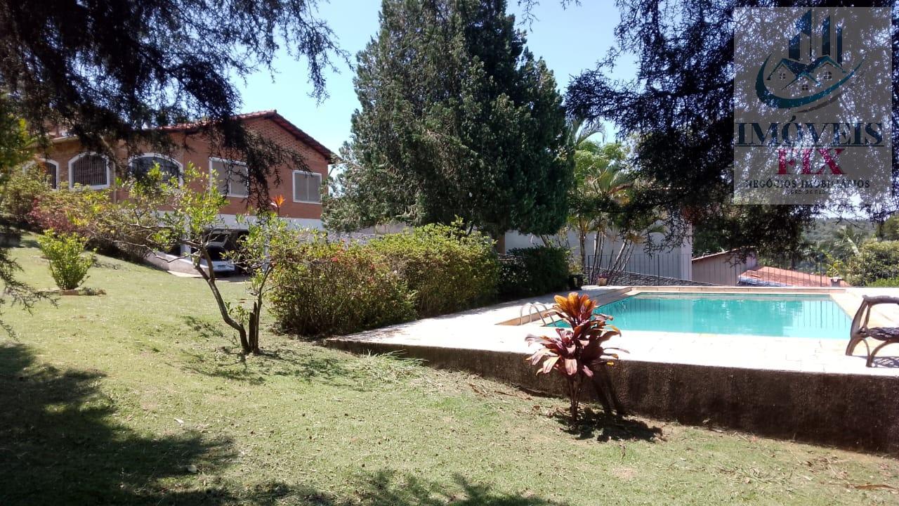 Fazenda à venda com 3 quartos, 250m² - Foto 16