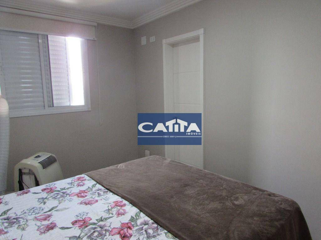 Apartamento à venda com 3 quartos, 84m² - Foto 13