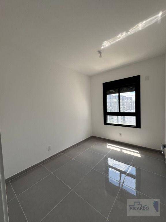 Apartamento, 2 quartos, 69 m² - Foto 33