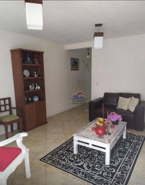 Casa à venda com 3 quartos, 120m² - Foto 5