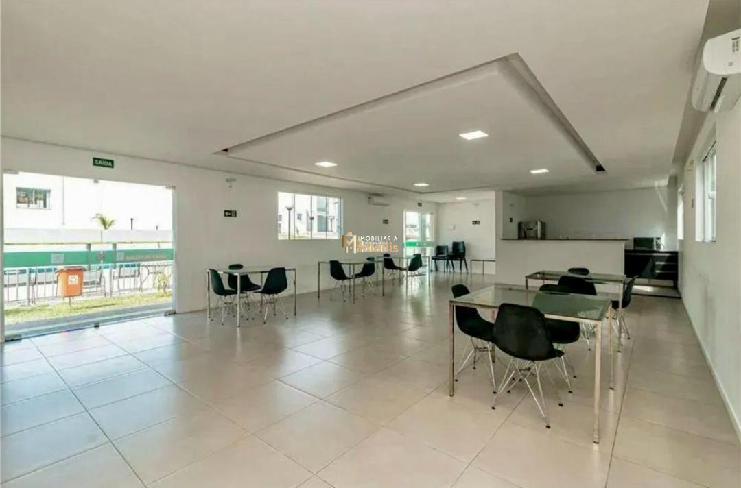 Apartamento, 2 quartos, 40 m² - Foto 20