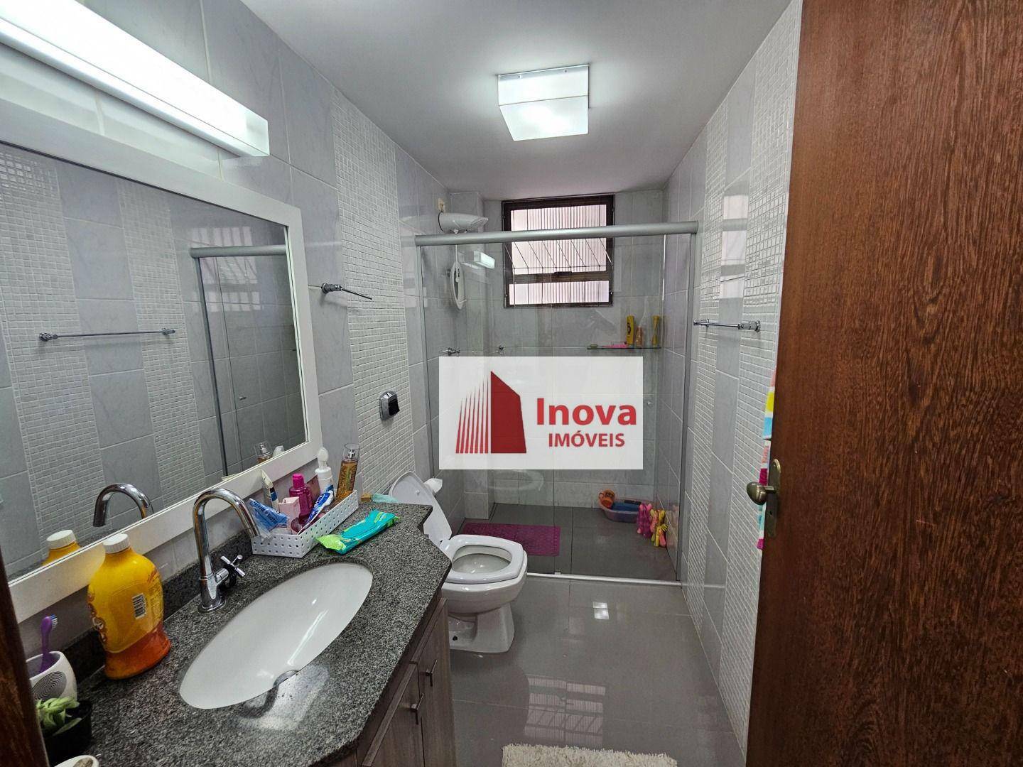 Apartamento à venda com 2 quartos, 90m² - Foto 17