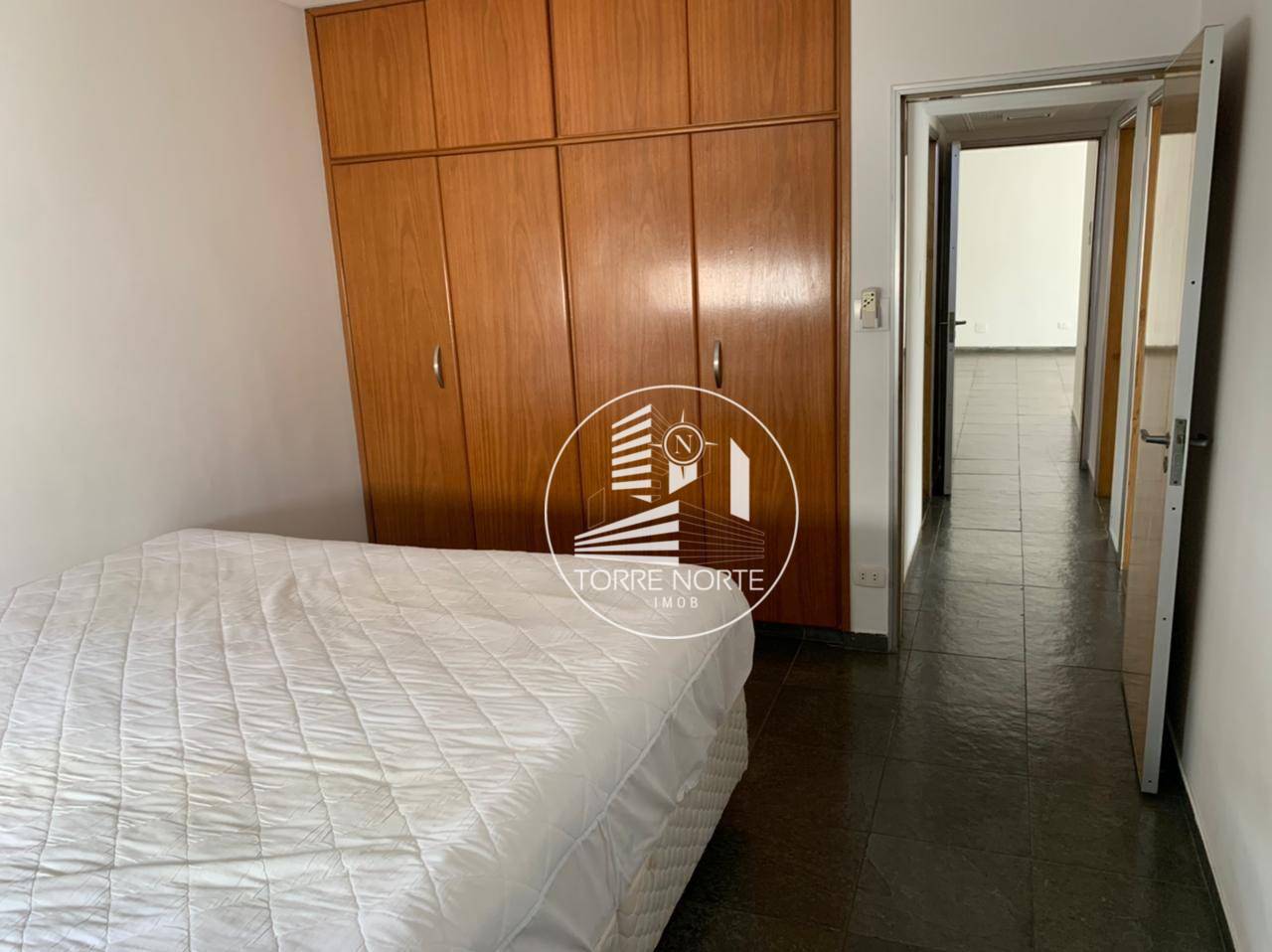 Apartamento à venda com 3 quartos, 112m² - Foto 16