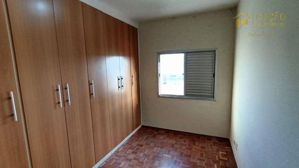 Apartamento, 2 quartos, 74 m² - Foto 8