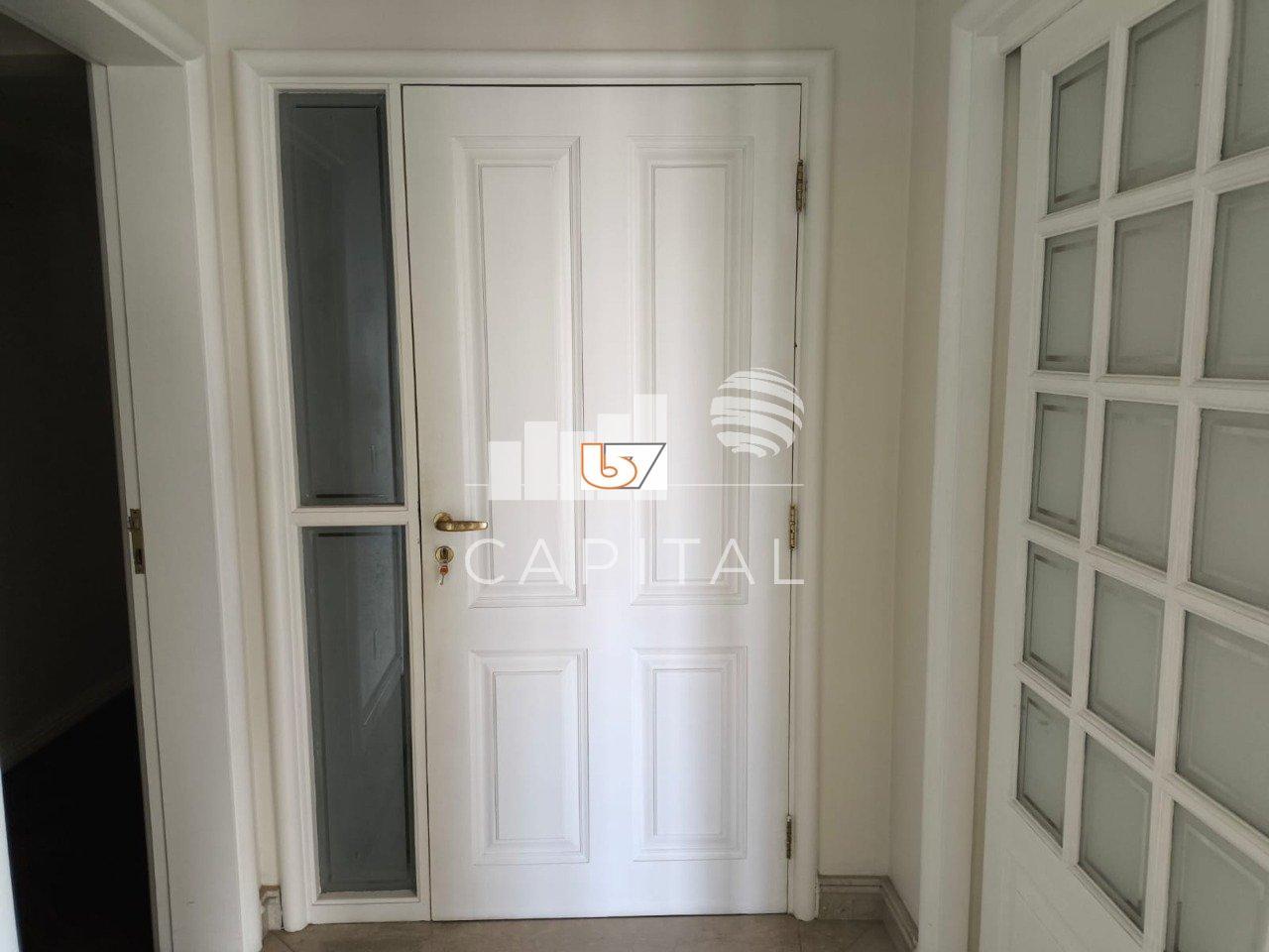 Apartamento para alugar com 4 quartos, 288m² - Foto 46