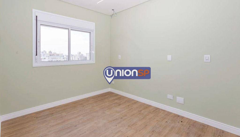 Apartamento à venda com 2 quartos, 70m² - Foto 4