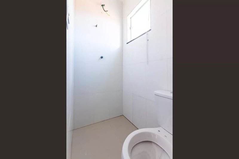 Sobrado à venda com 3 quartos, 102m² - Foto 14