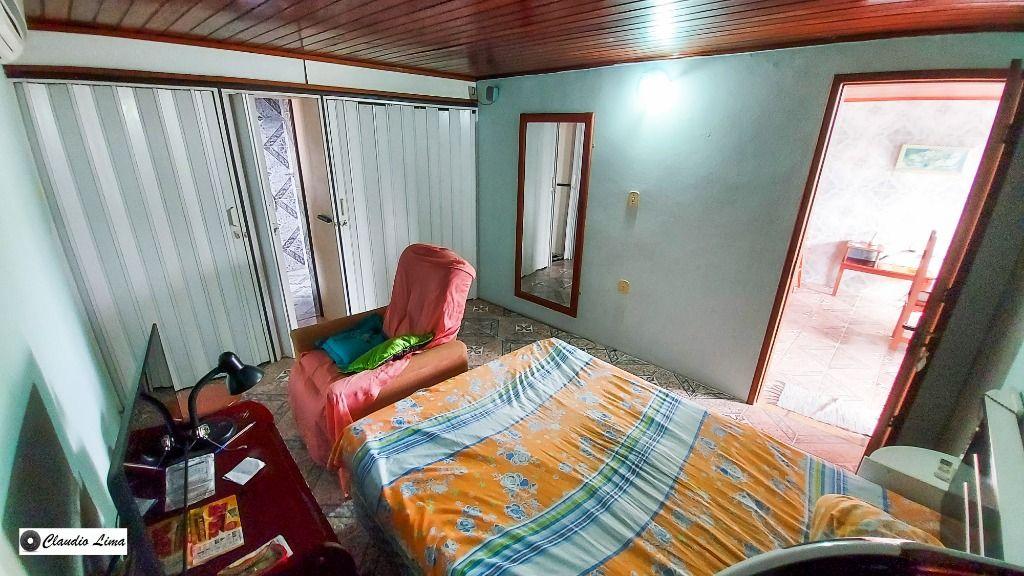 Prédio Inteiro à venda com 4 quartos, 320m² - Foto 18