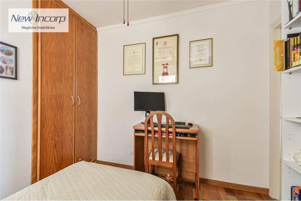 Apartamento à venda com 2 quartos, 69m² - Foto 20