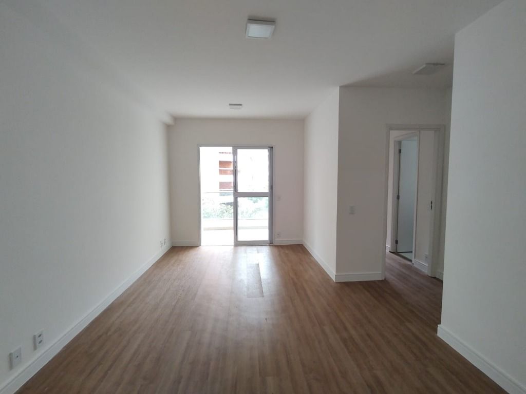 Apartamento para alugar com 2 quartos, 64m² - Foto 3