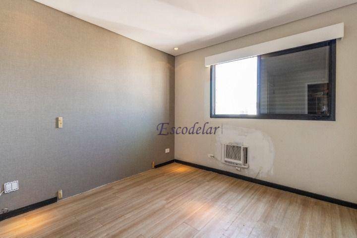 Apartamento à venda com 2 quartos, 134m² - Foto 27