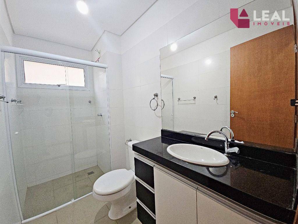 Apartamento, 2 quartos, 70 m² - Foto 9