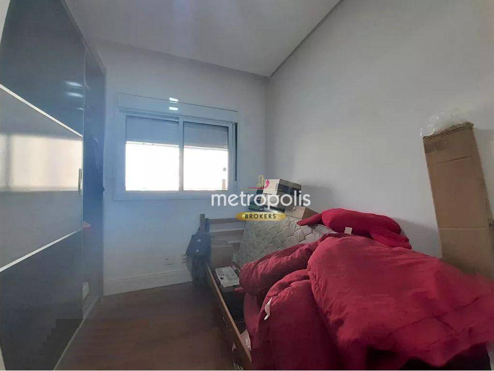 Apartamento à venda com 3 quartos, 94m² - Foto 13