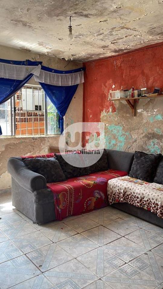 Casa de Condomínio à venda com 5 quartos, 50m² - Foto 16