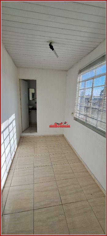 Sobrado para alugar, 160m² - Foto 18