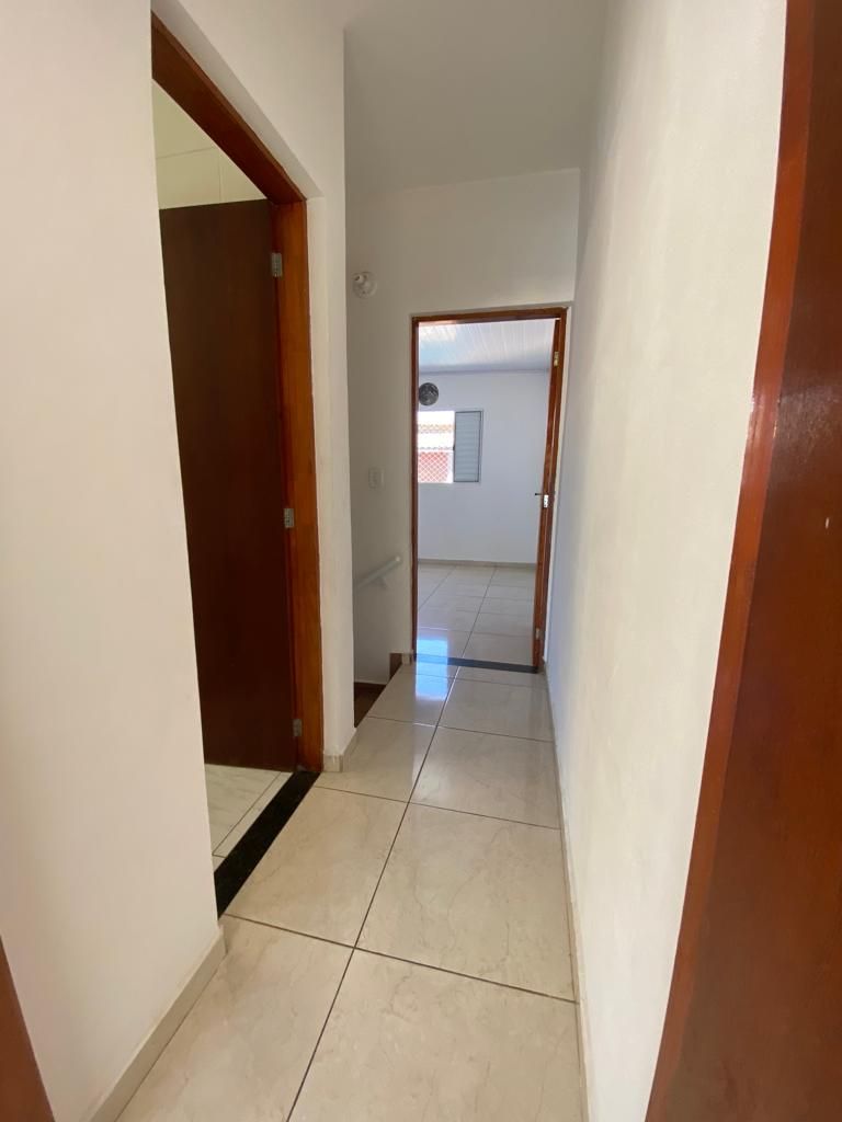 Casa à venda com 2 quartos, 83m² - Foto 14