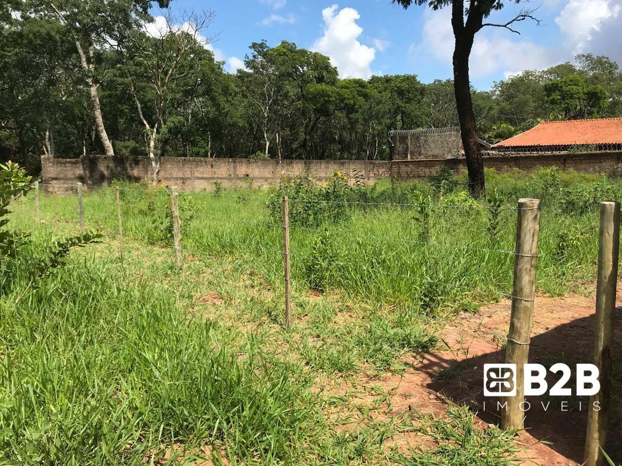 Terreno à venda, 450M2 - Foto 3