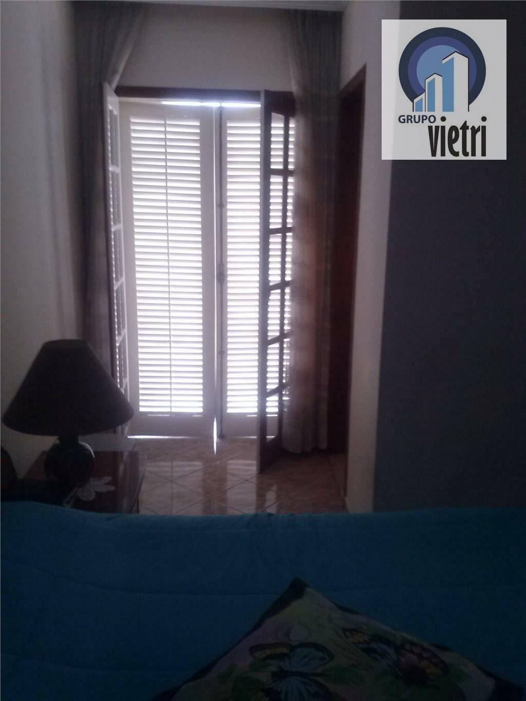 Sobrado à venda com 3 quartos, 150m² - Foto 22