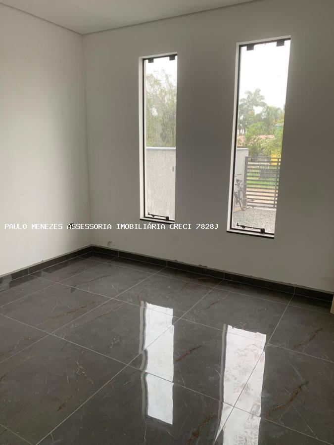 Casa à venda com 3 quartos, 156m² - Foto 5