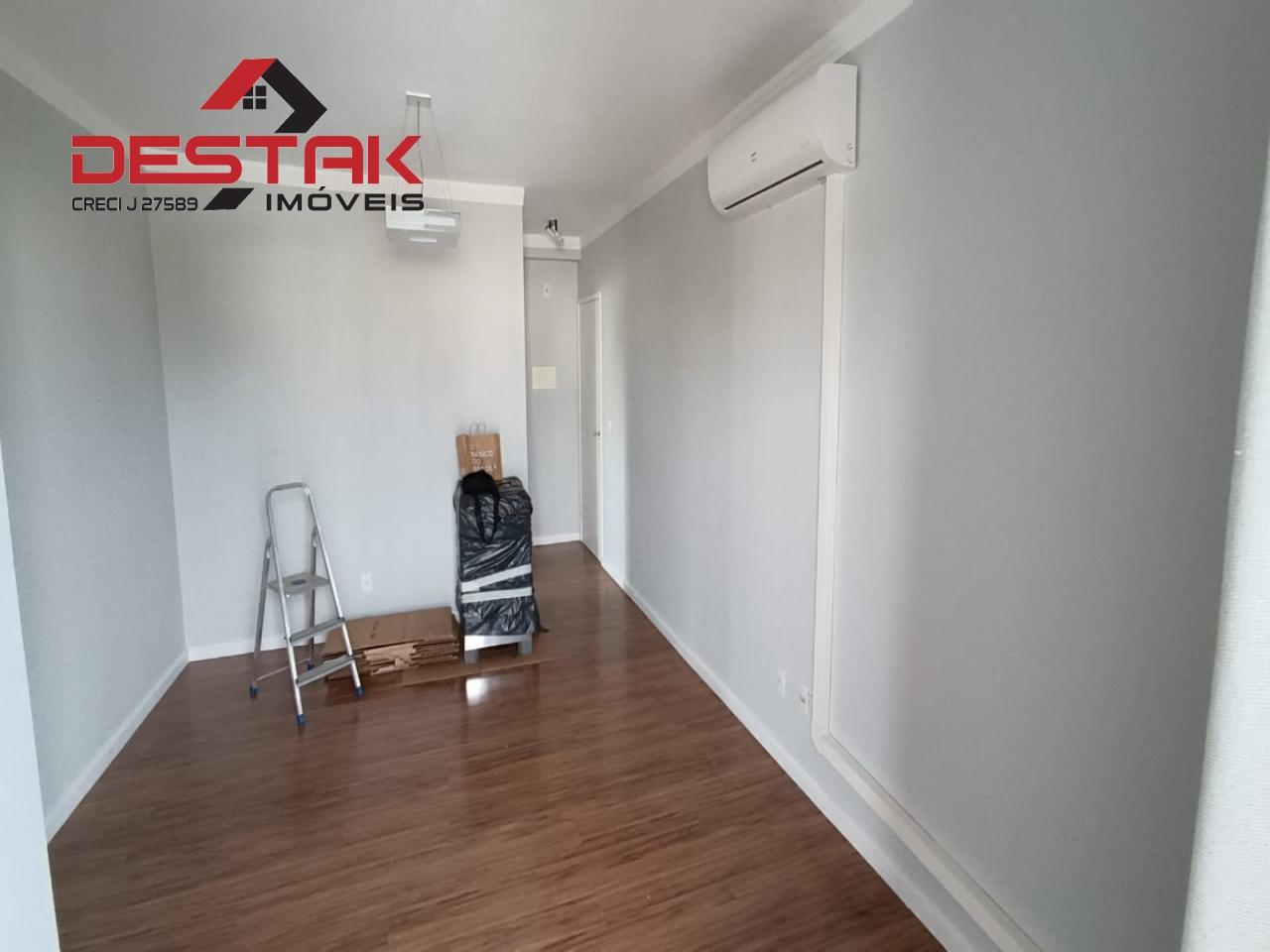 Apartamento para alugar com 3 quartos, 71m² - Foto 6