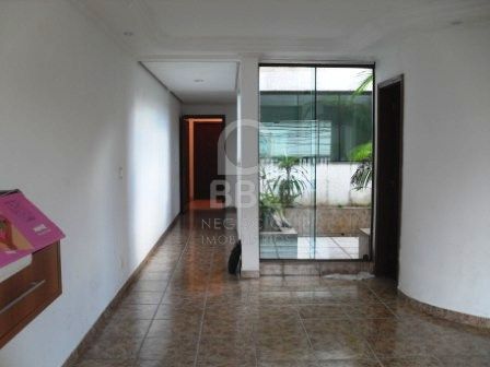 Sobrado à venda com 3 quartos, 360m² - Foto 5