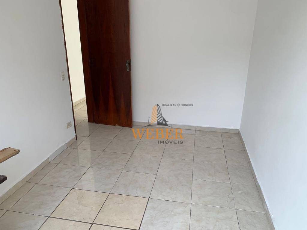 Apartamento à venda com 2 quartos, 57m² - Foto 17