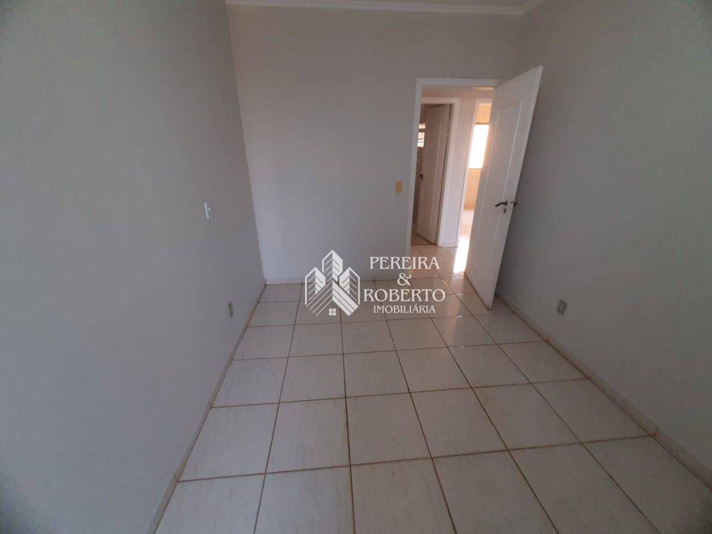 Apartamento à venda com 3 quartos, 129m² - Foto 15