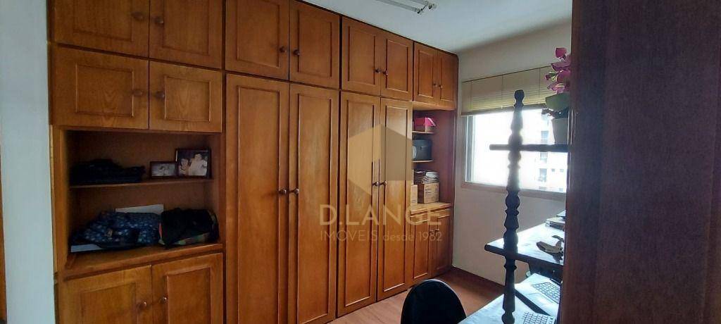 Apartamento à venda com 3 quartos, 186m² - Foto 14