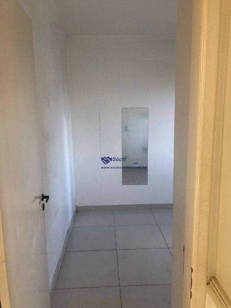 Apartamento à venda com 3 quartos, 70m² - Foto 36