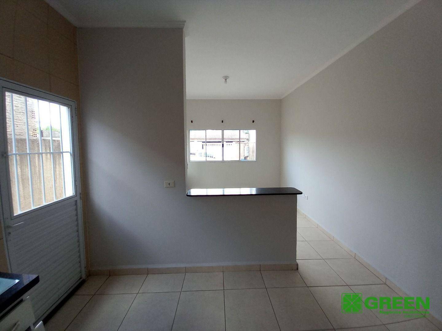 Casa à venda com 2 quartos, 150M2 - Foto 10