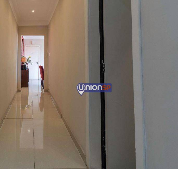 Apartamento à venda com 2 quartos, 116m² - Foto 9