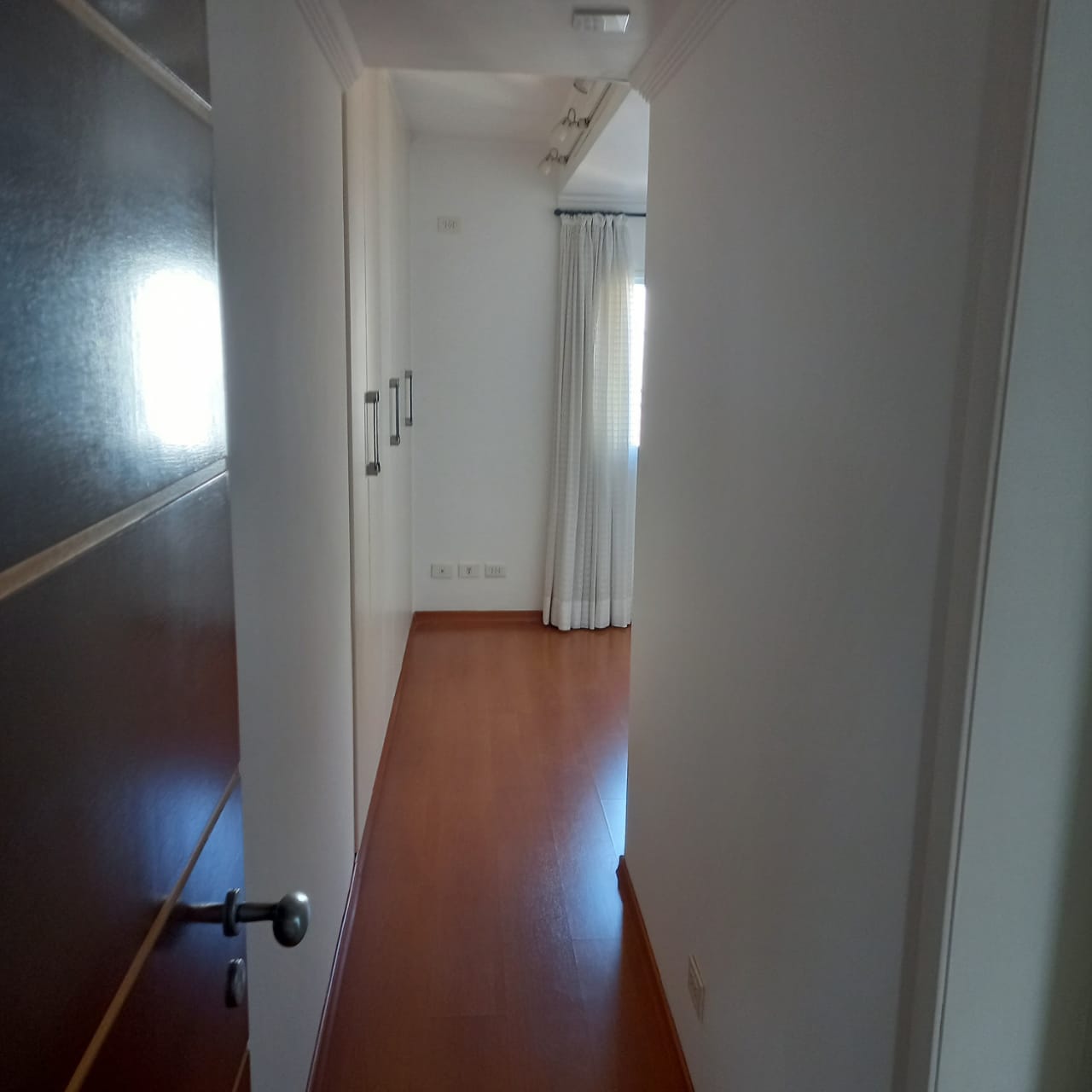 Apartamento à venda com 4 quartos, 445m² - Foto 11