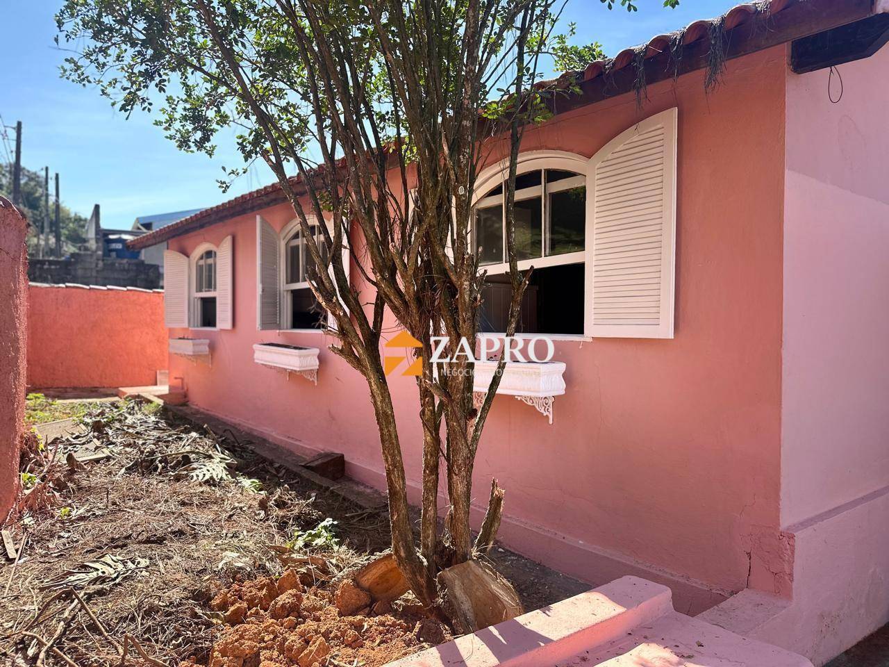 Chácara, 3 quartos, 2600 m² - Foto 2